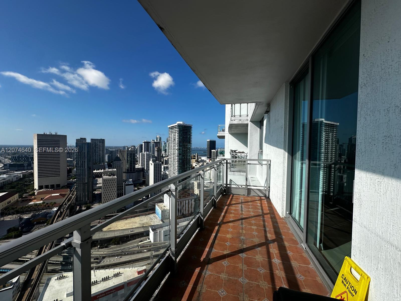 90 SW 3rd Street