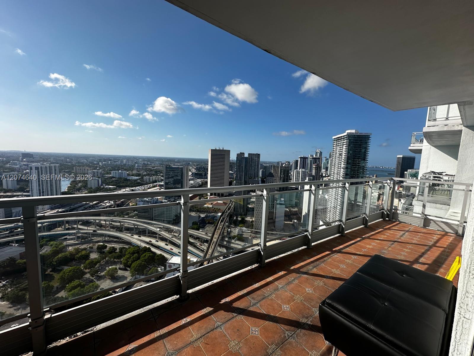 90 SW 3rd Street