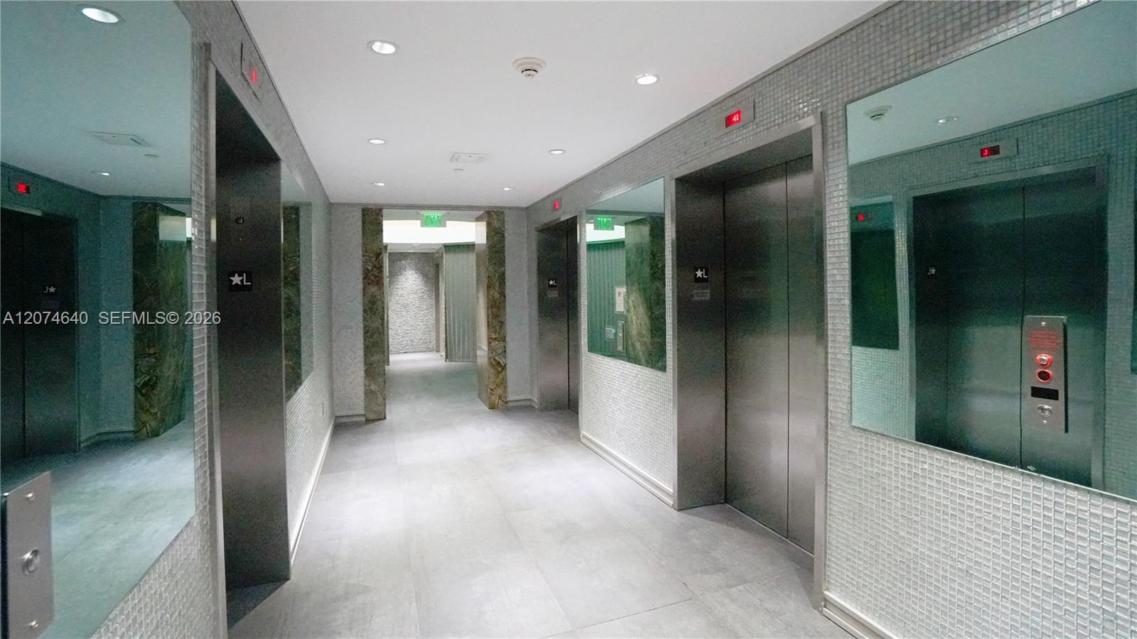 90 SW 3rd Street