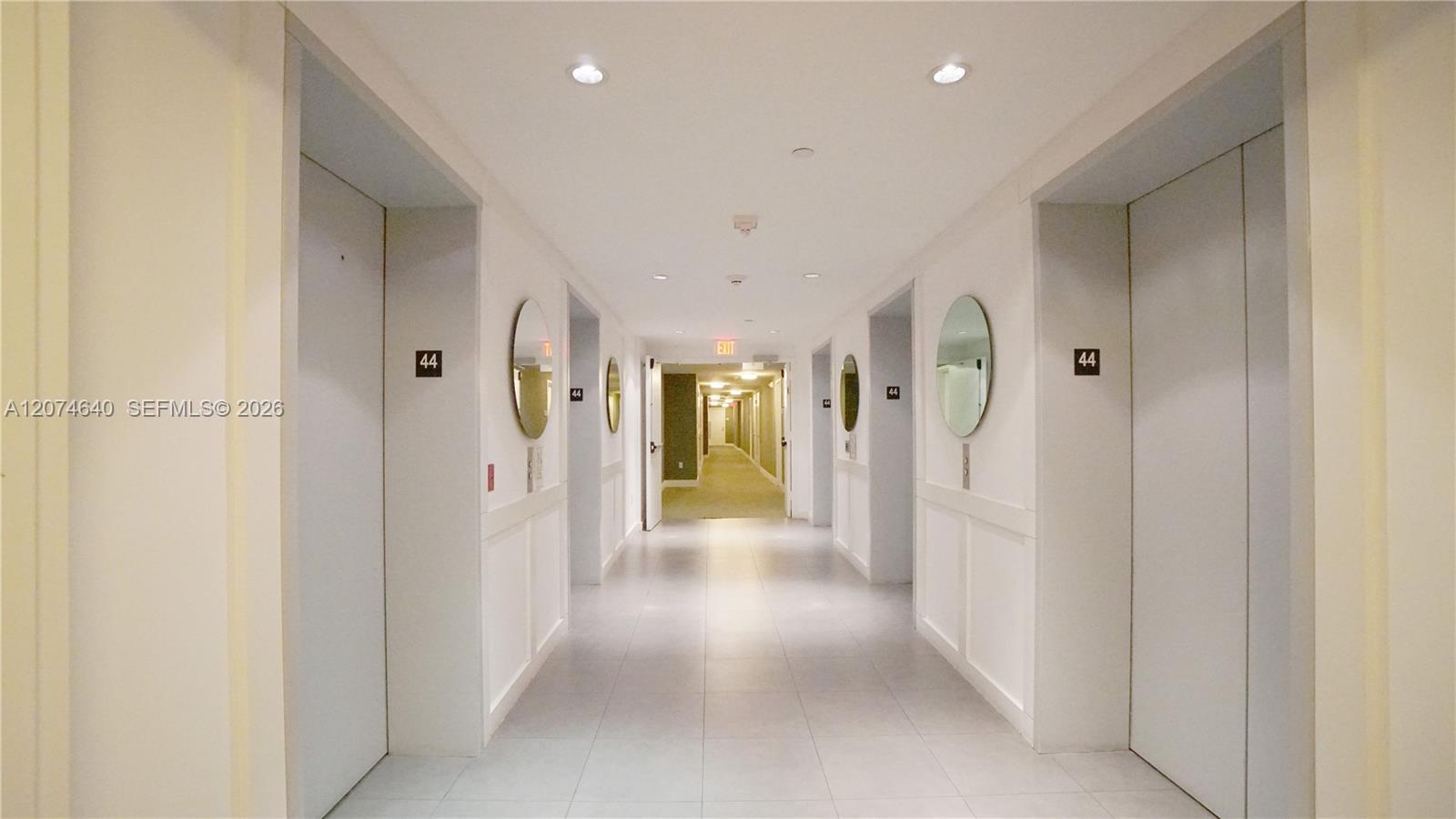90 SW 3rd Street