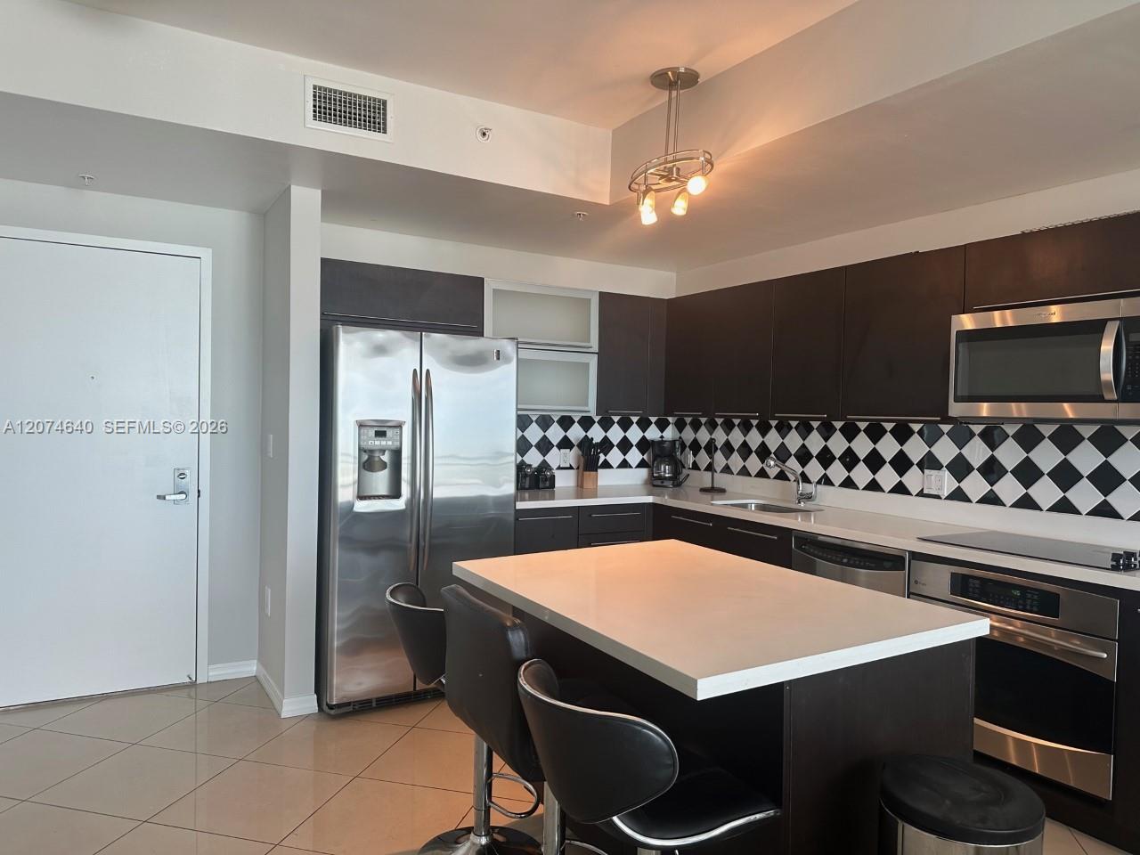 90 SW 3rd Street