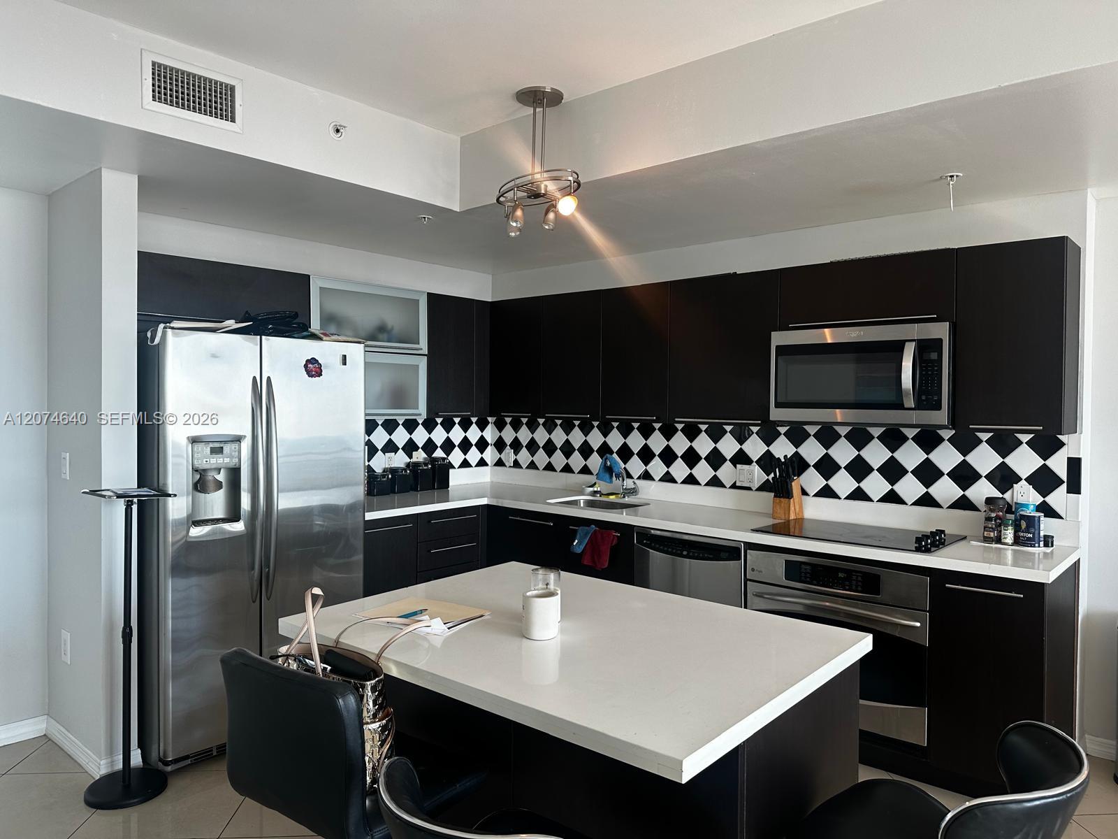 90 SW 3rd Street