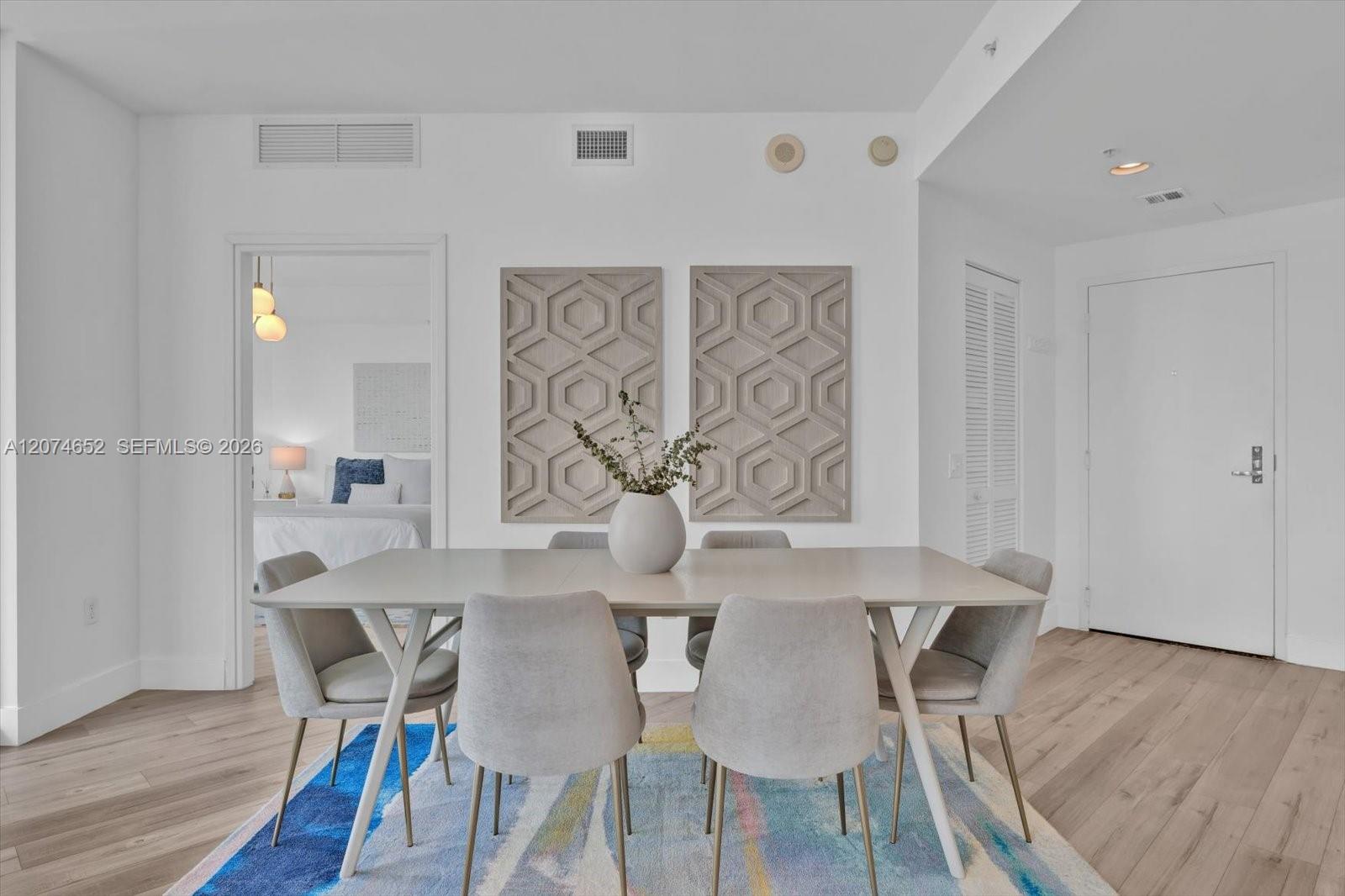 300 S Biscayne Boulevard