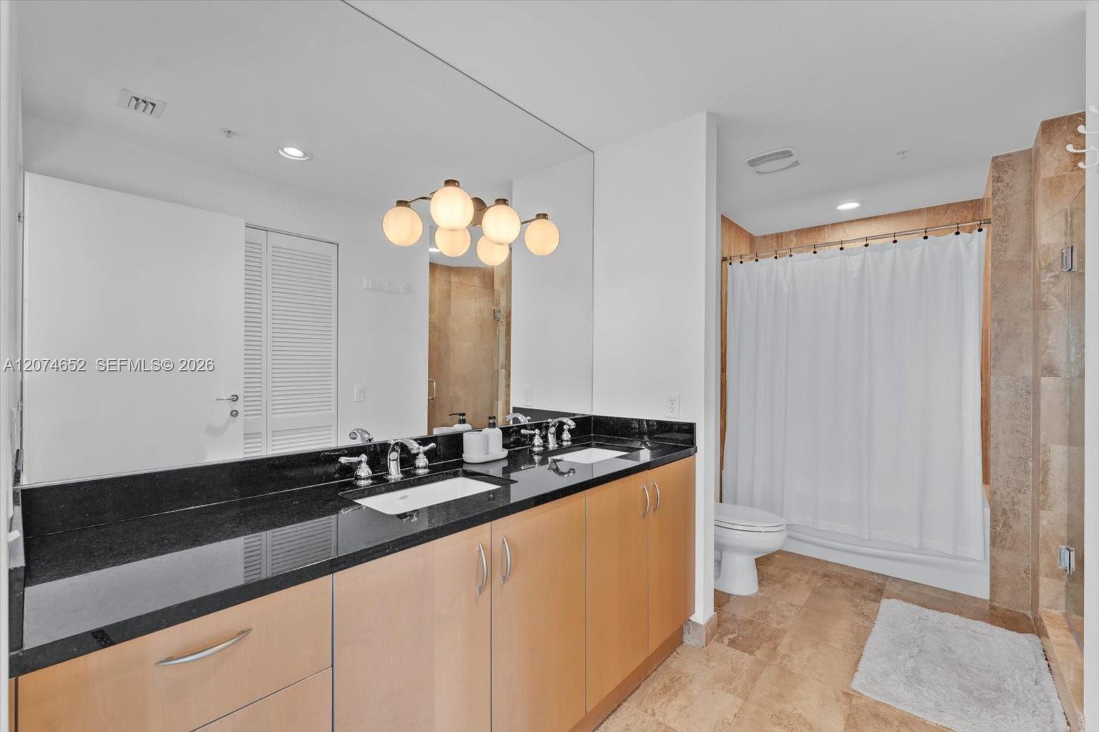 300 S Biscayne Boulevard