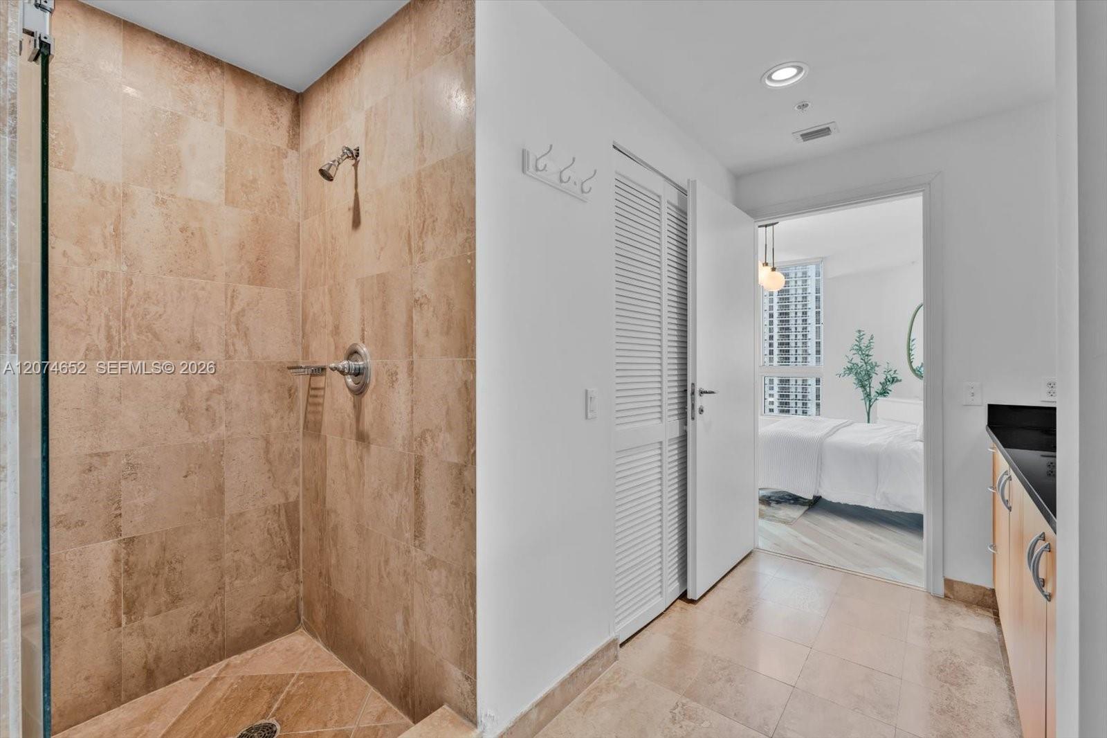 300 S Biscayne Boulevard