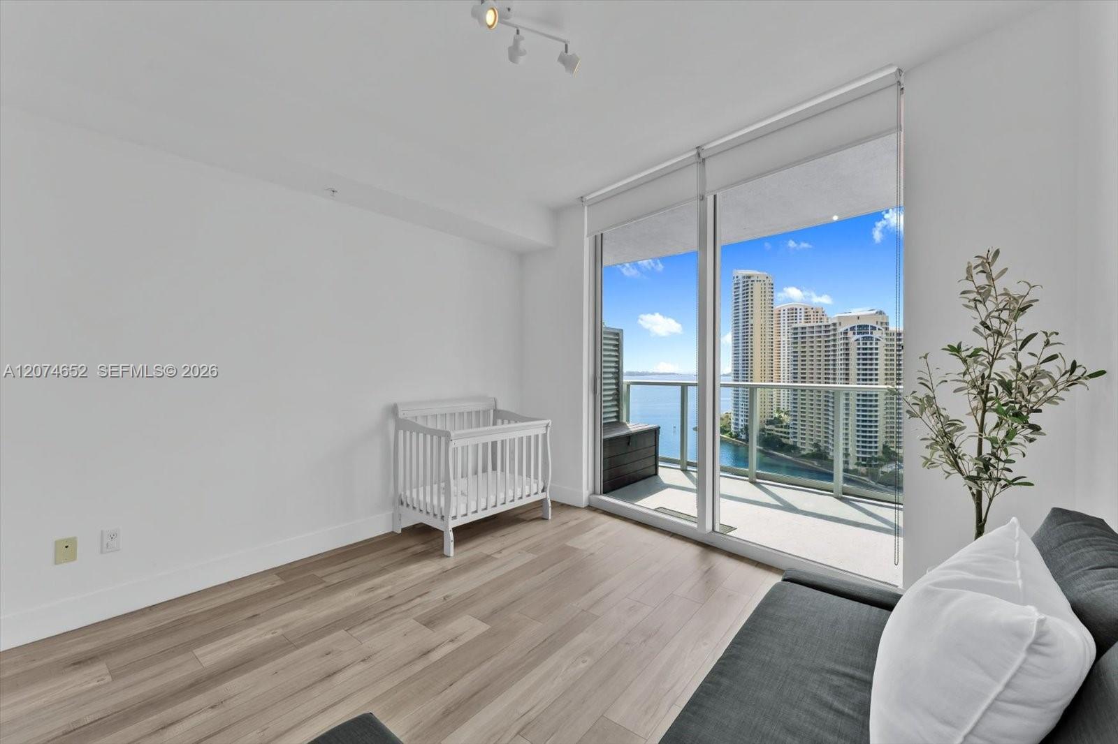 300 S Biscayne Boulevard