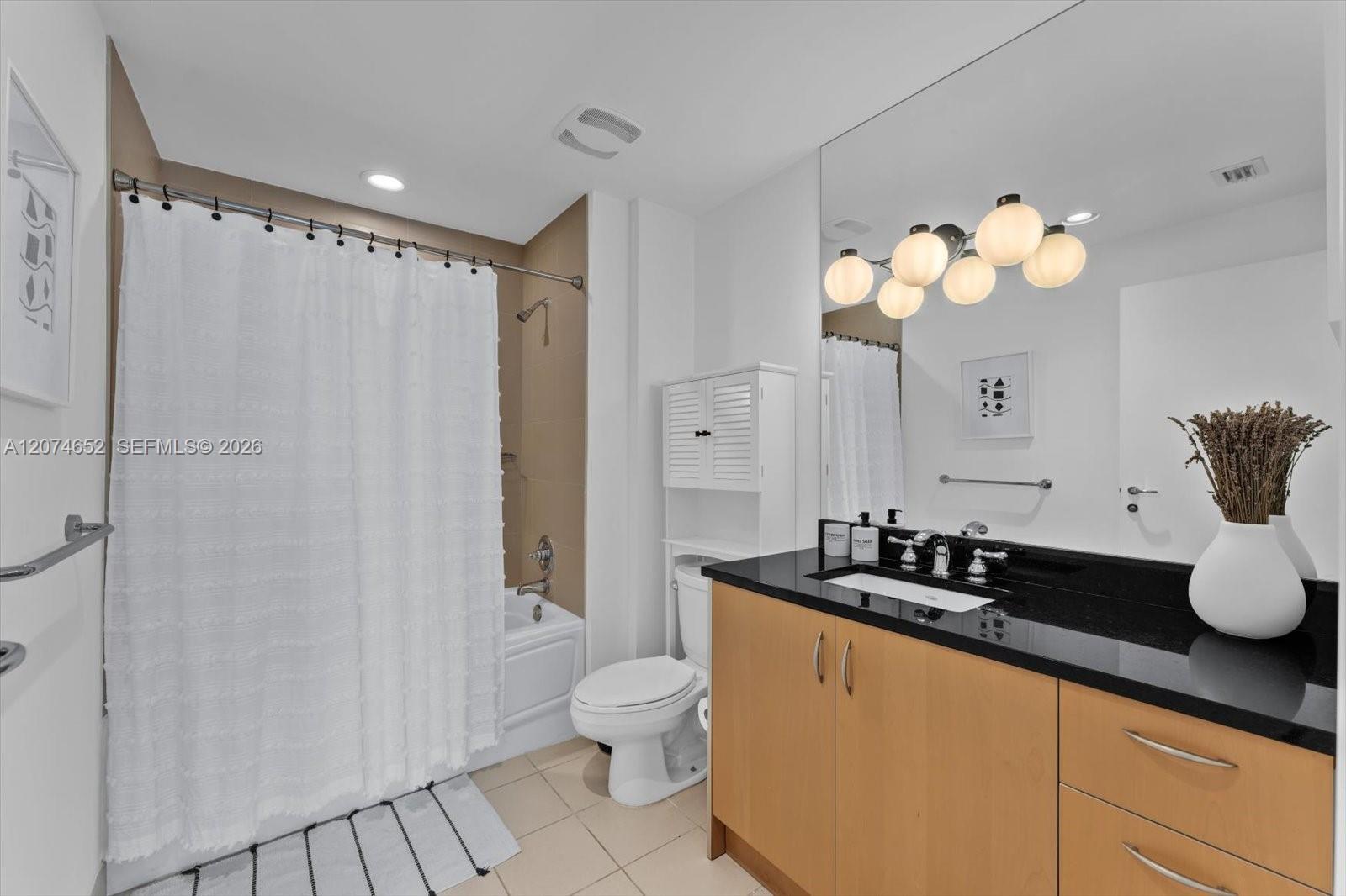 300 S Biscayne Boulevard