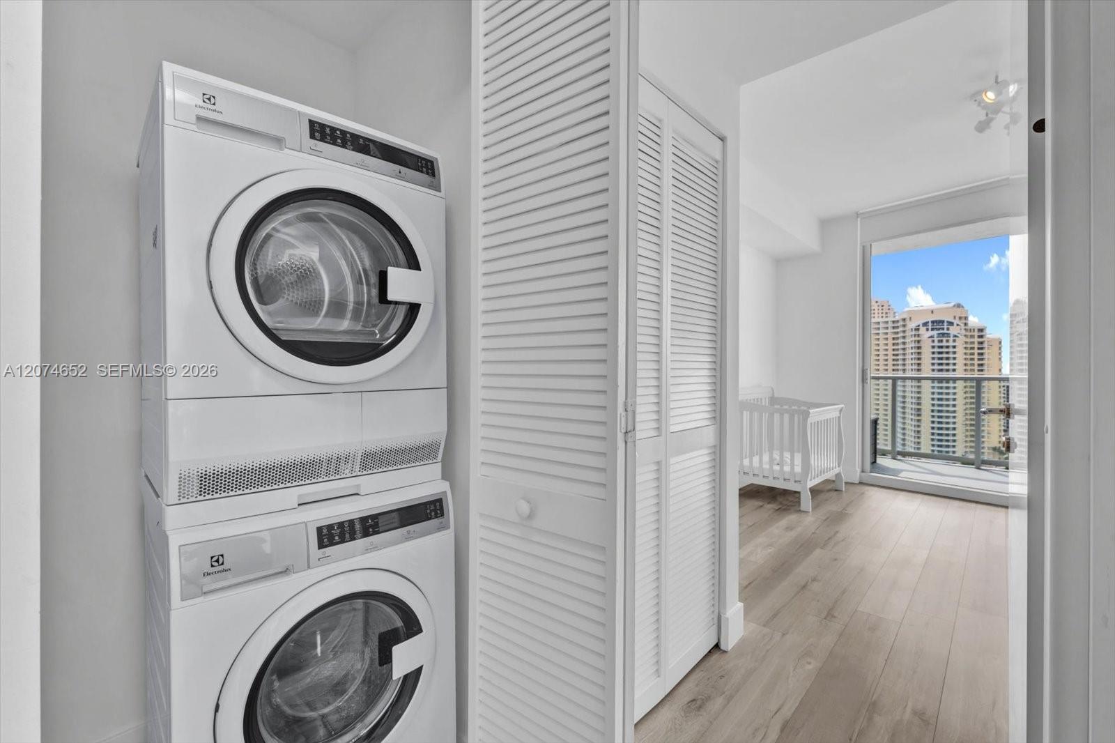 300 S Biscayne Boulevard