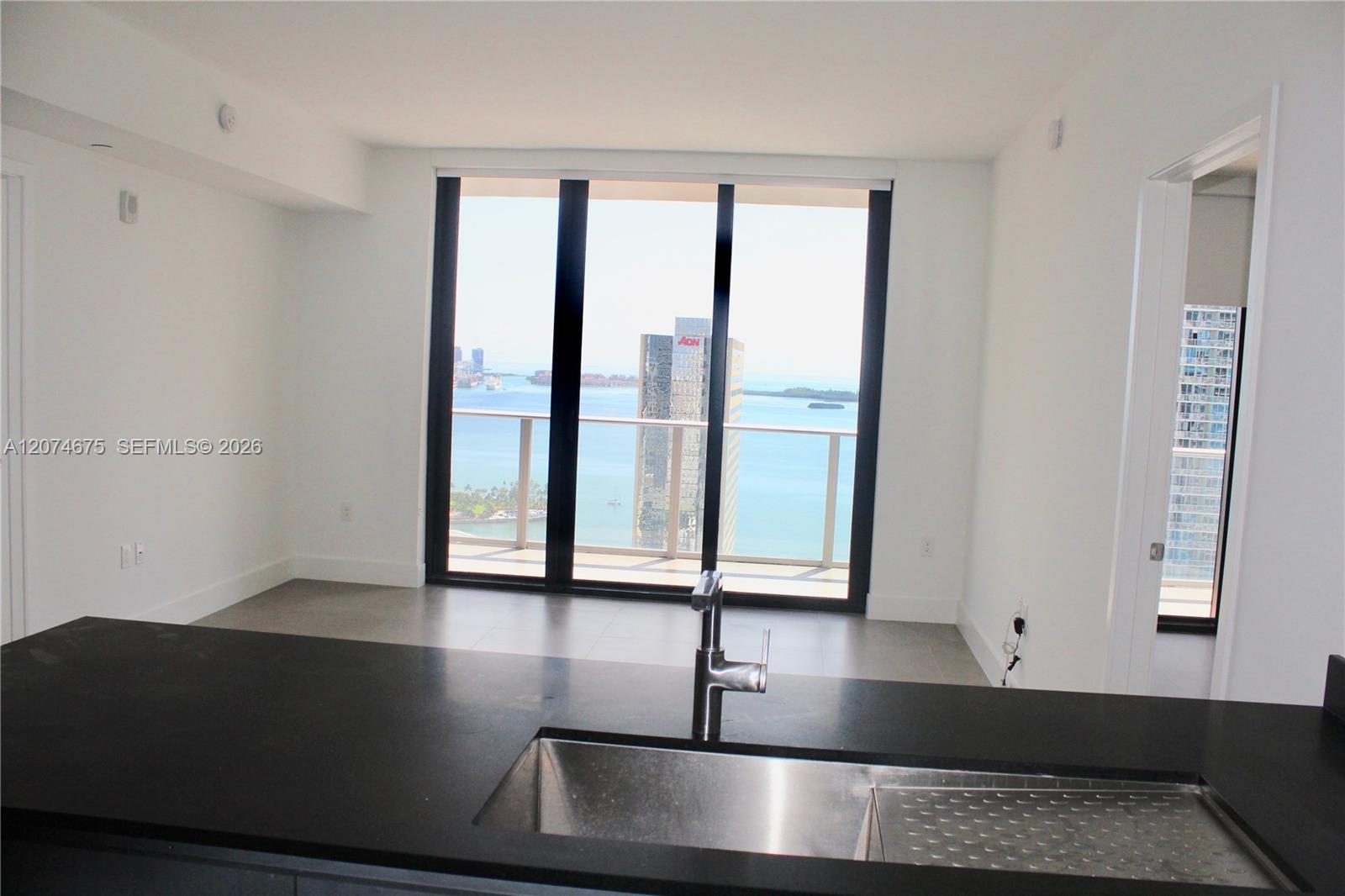 1010 Brickell Avenue