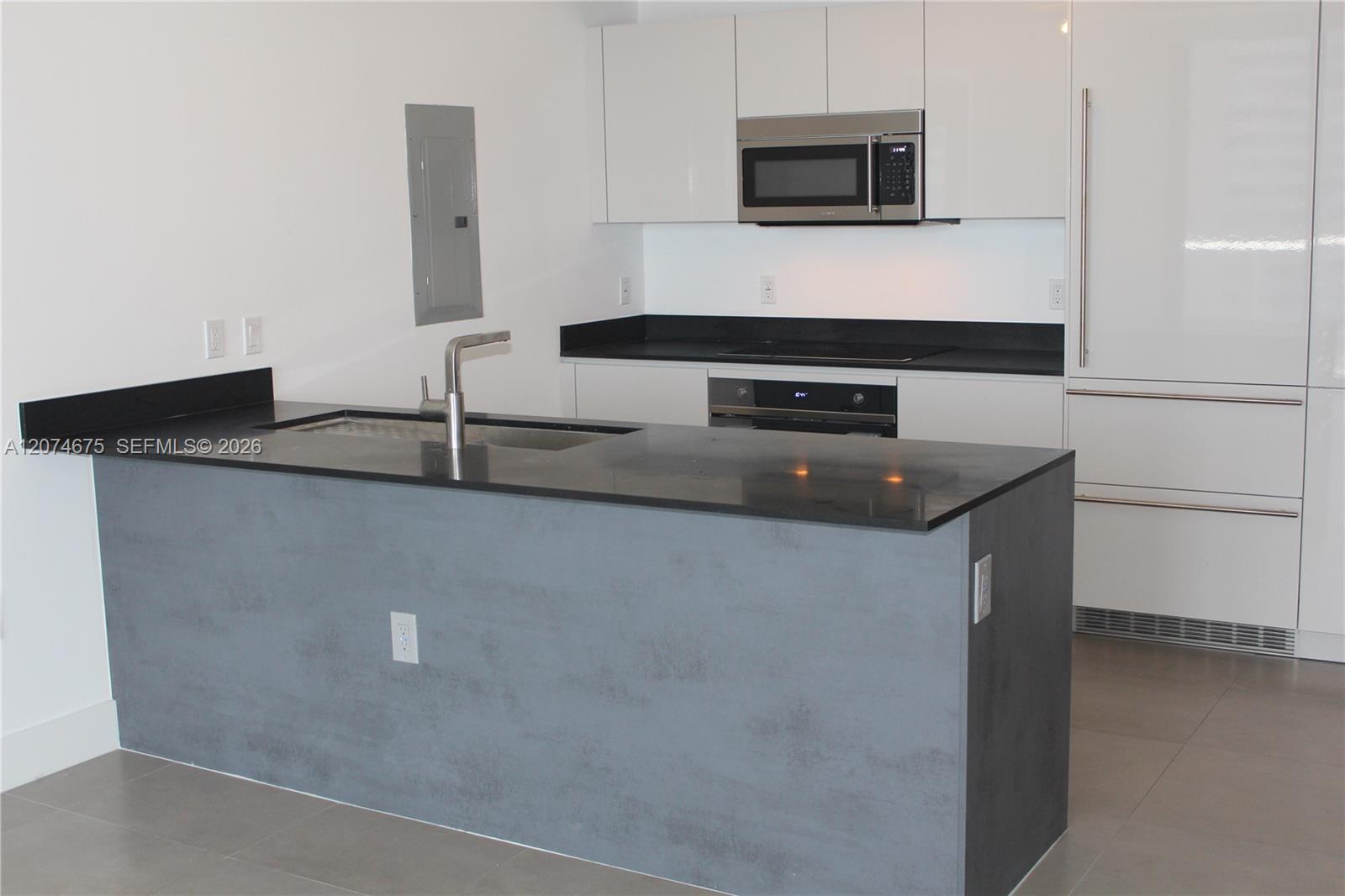 1010 Brickell Avenue