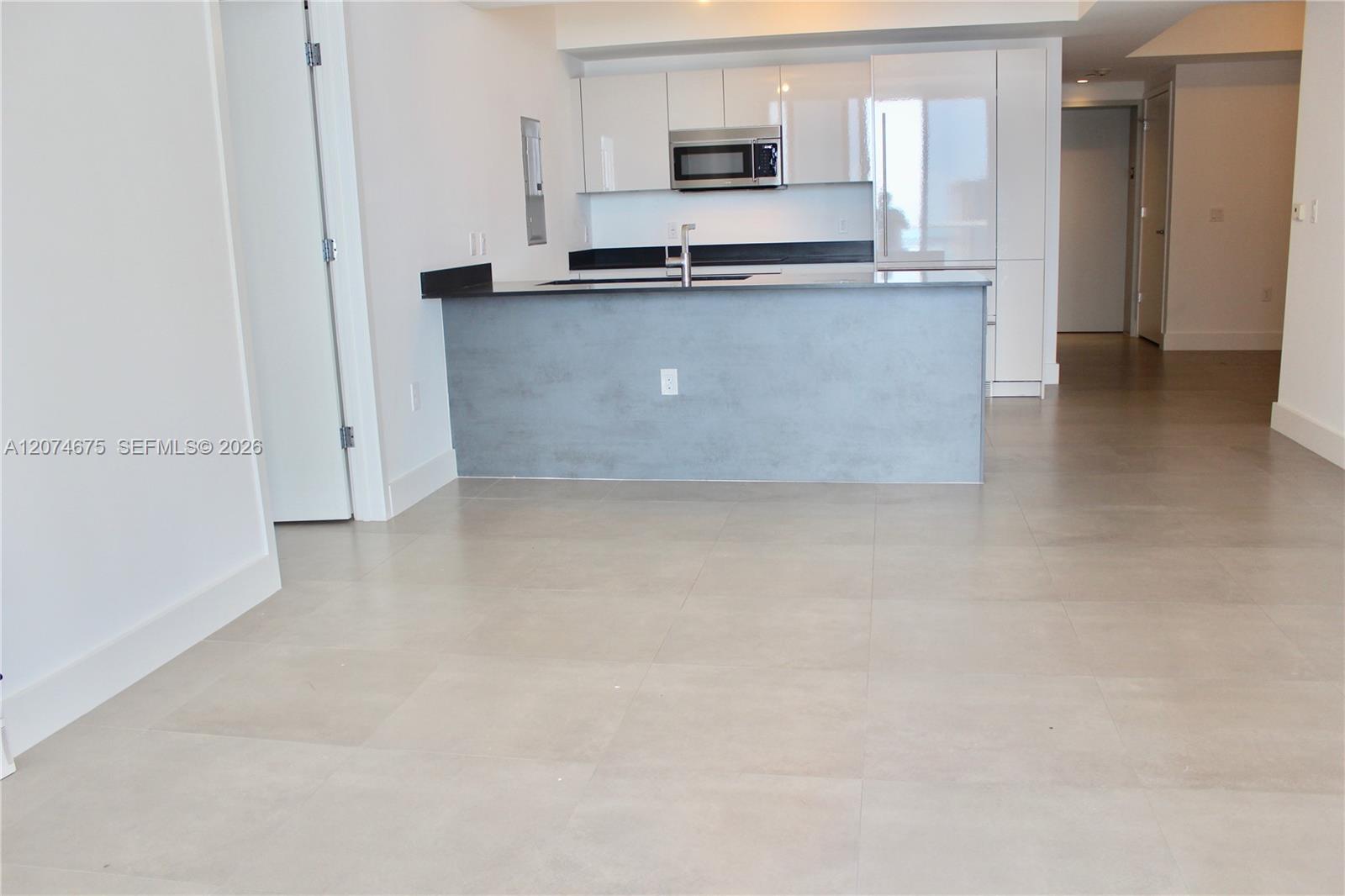 1010 Brickell Avenue