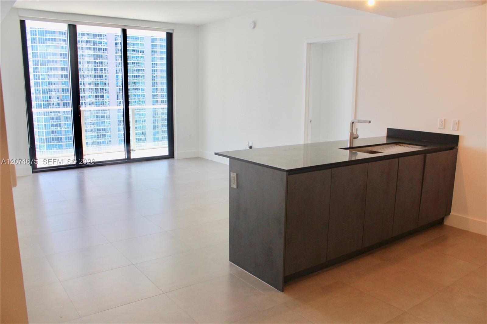 1010 Brickell Avenue