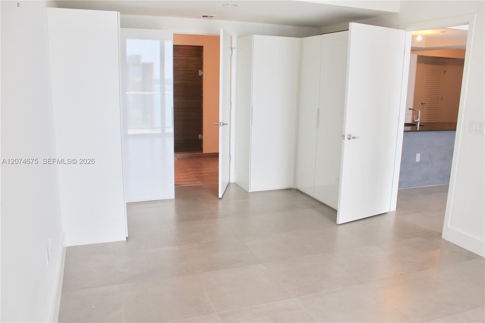 1010 Brickell Avenue