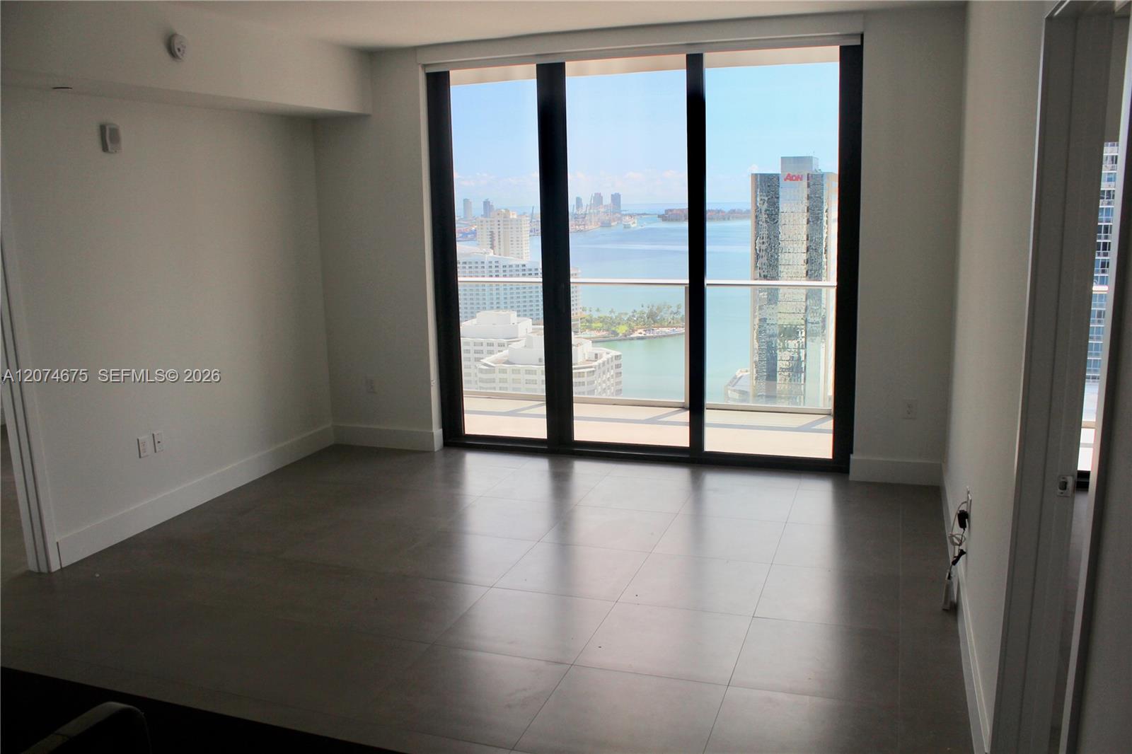 1010 Brickell Avenue