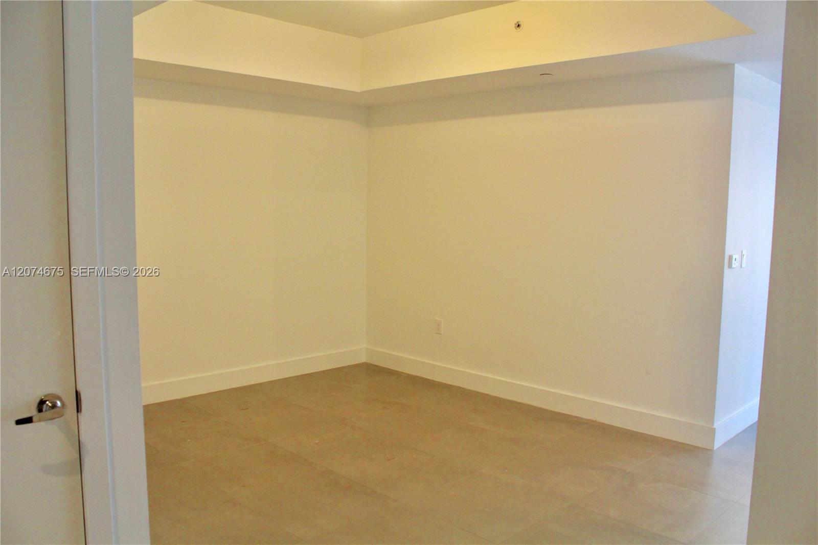 1010 Brickell Avenue