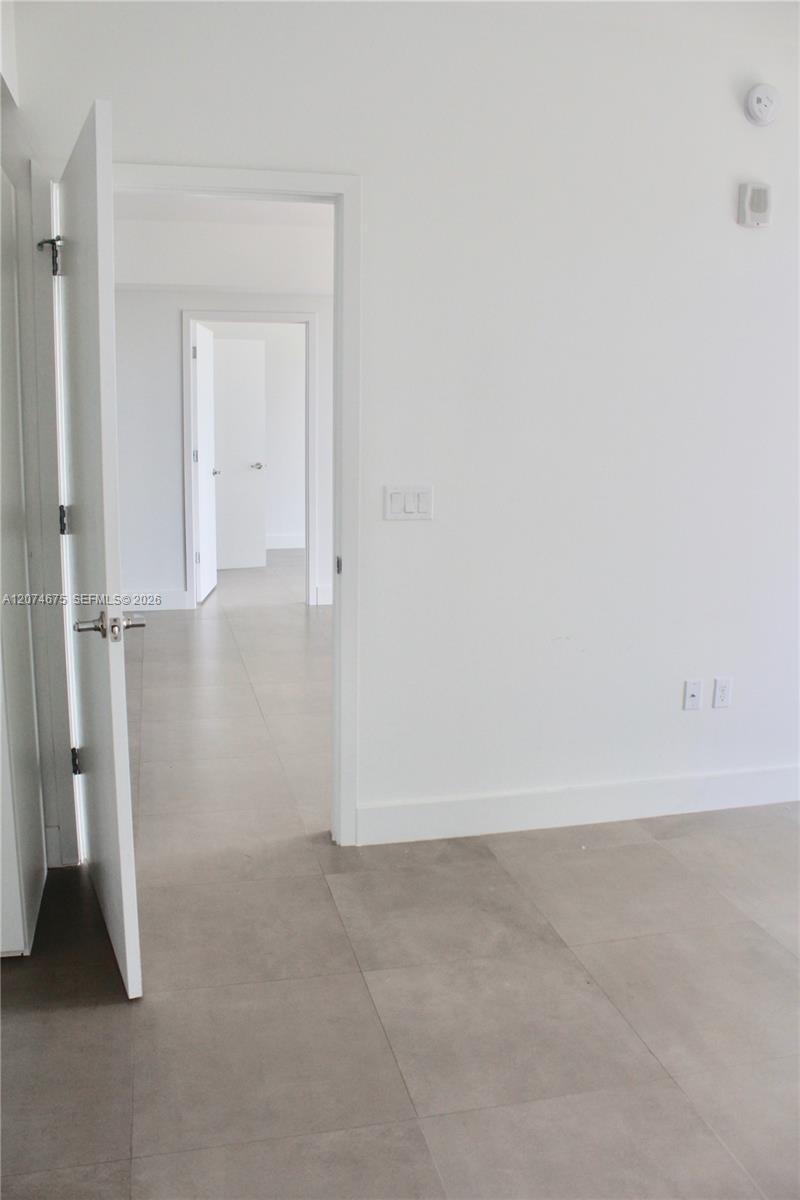 1010 Brickell Avenue