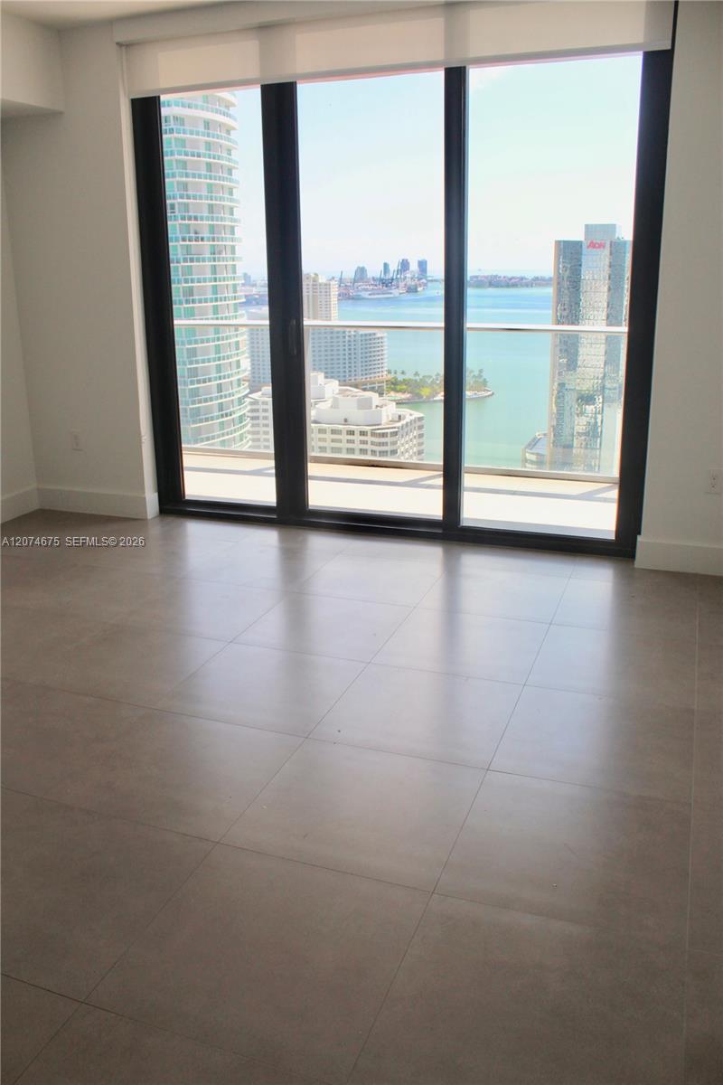 1010 Brickell Avenue