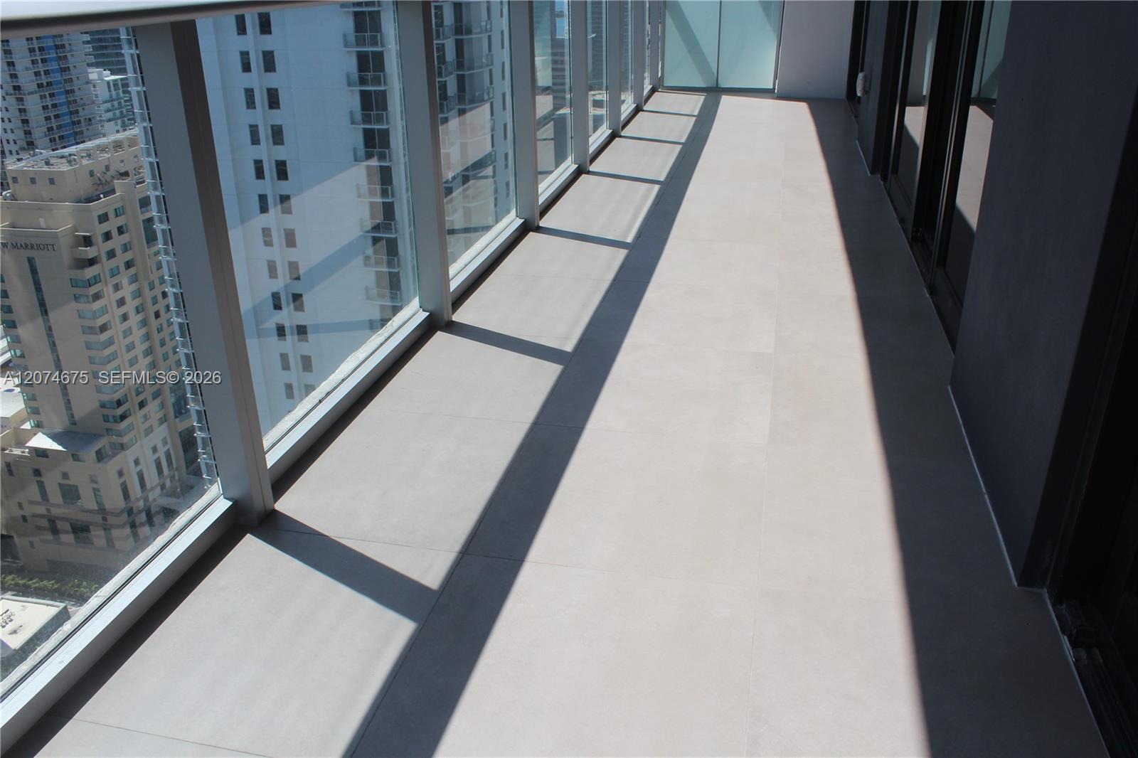 1010 Brickell Avenue