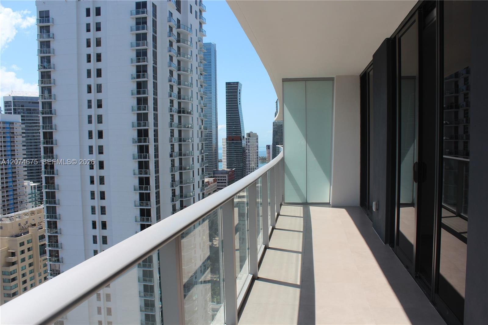 1010 Brickell Avenue