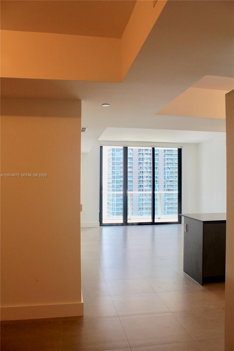 1010 Brickell Avenue