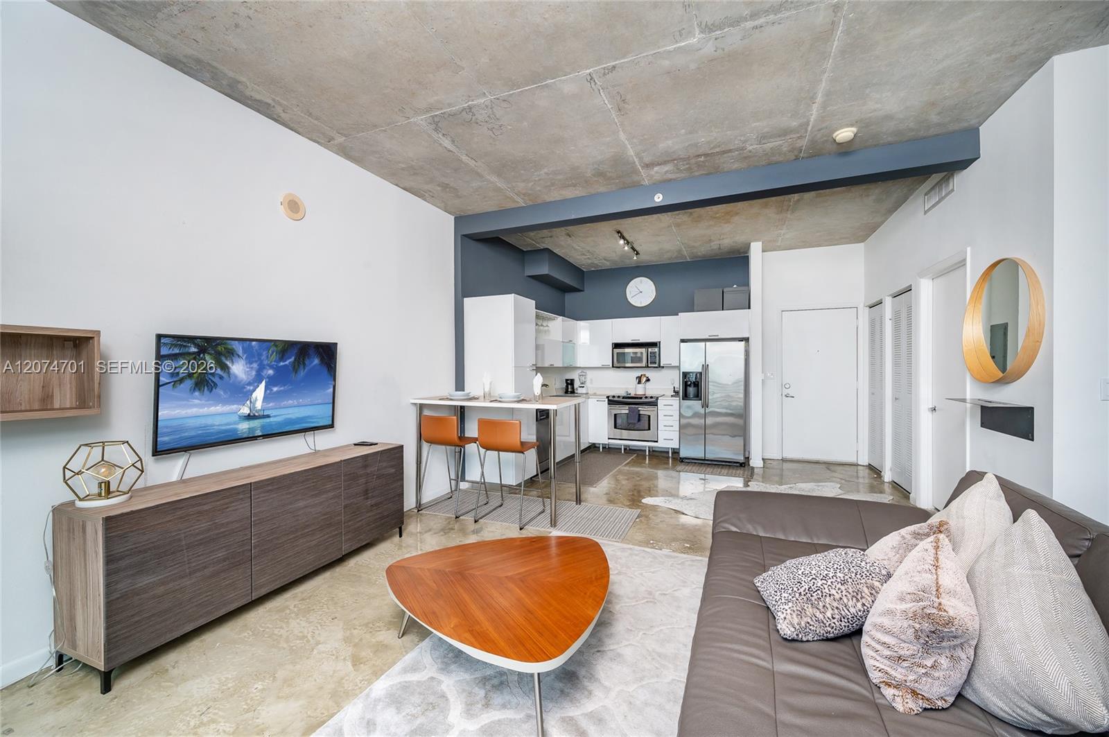 234 NE 3rd Street