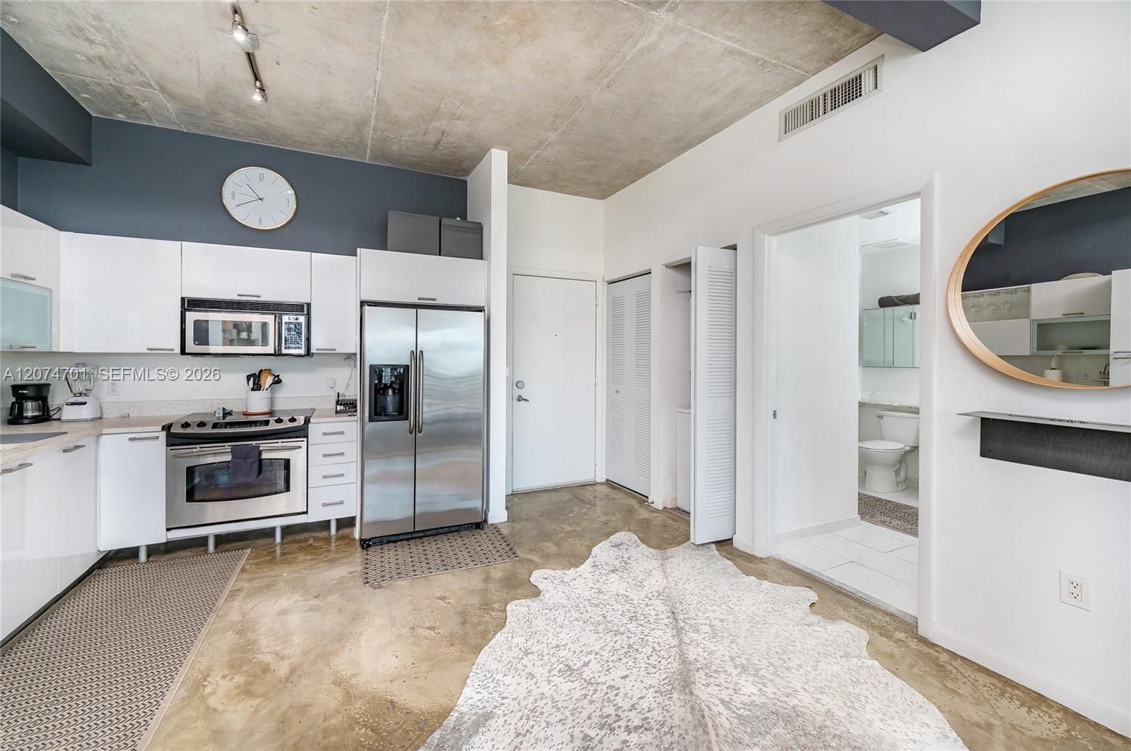 234 NE 3rd Street