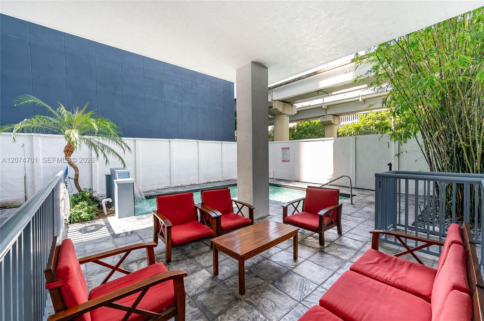 234 NE 3rd Street