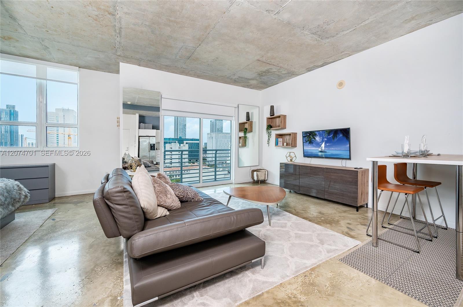 234 NE 3rd Street