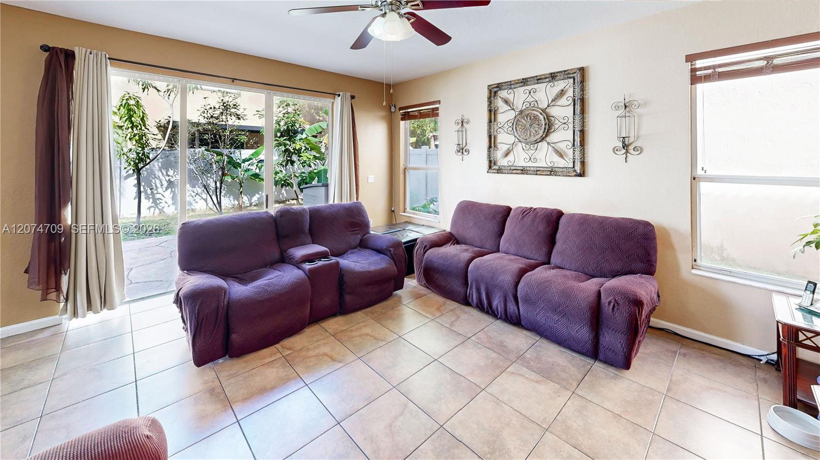 2215 Portofino Avenue