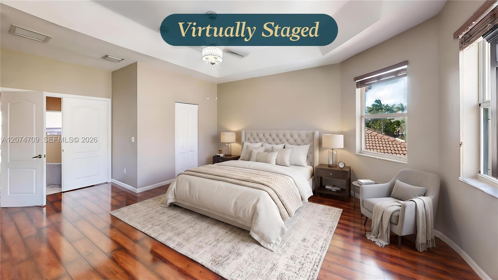 2215 Portofino Avenue
