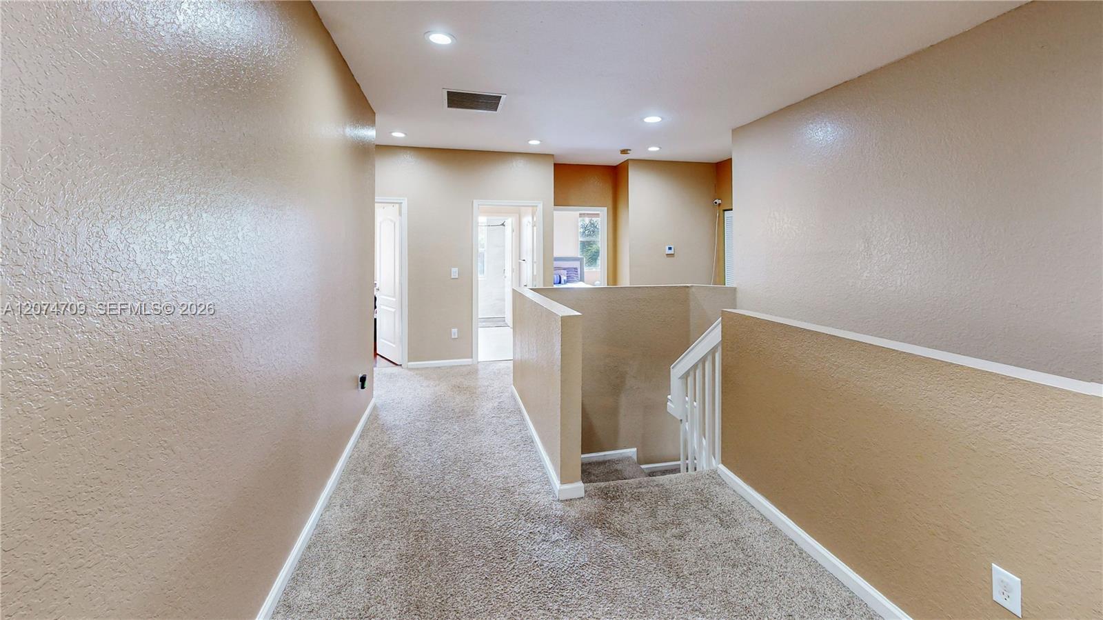 2215 Portofino Avenue