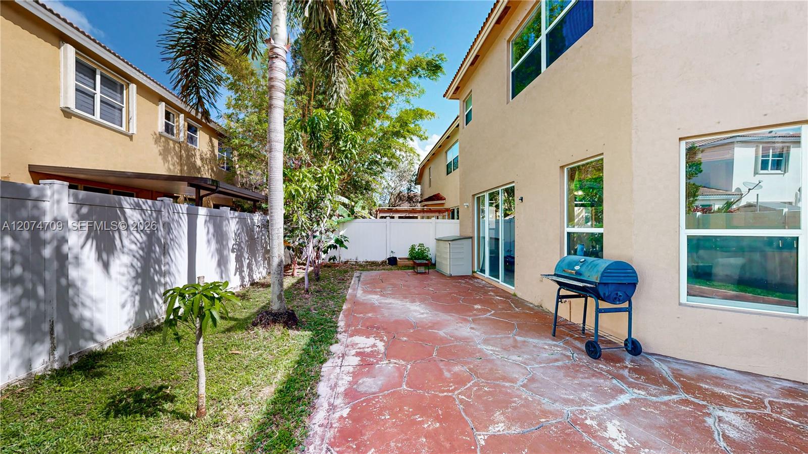 2215 Portofino Avenue