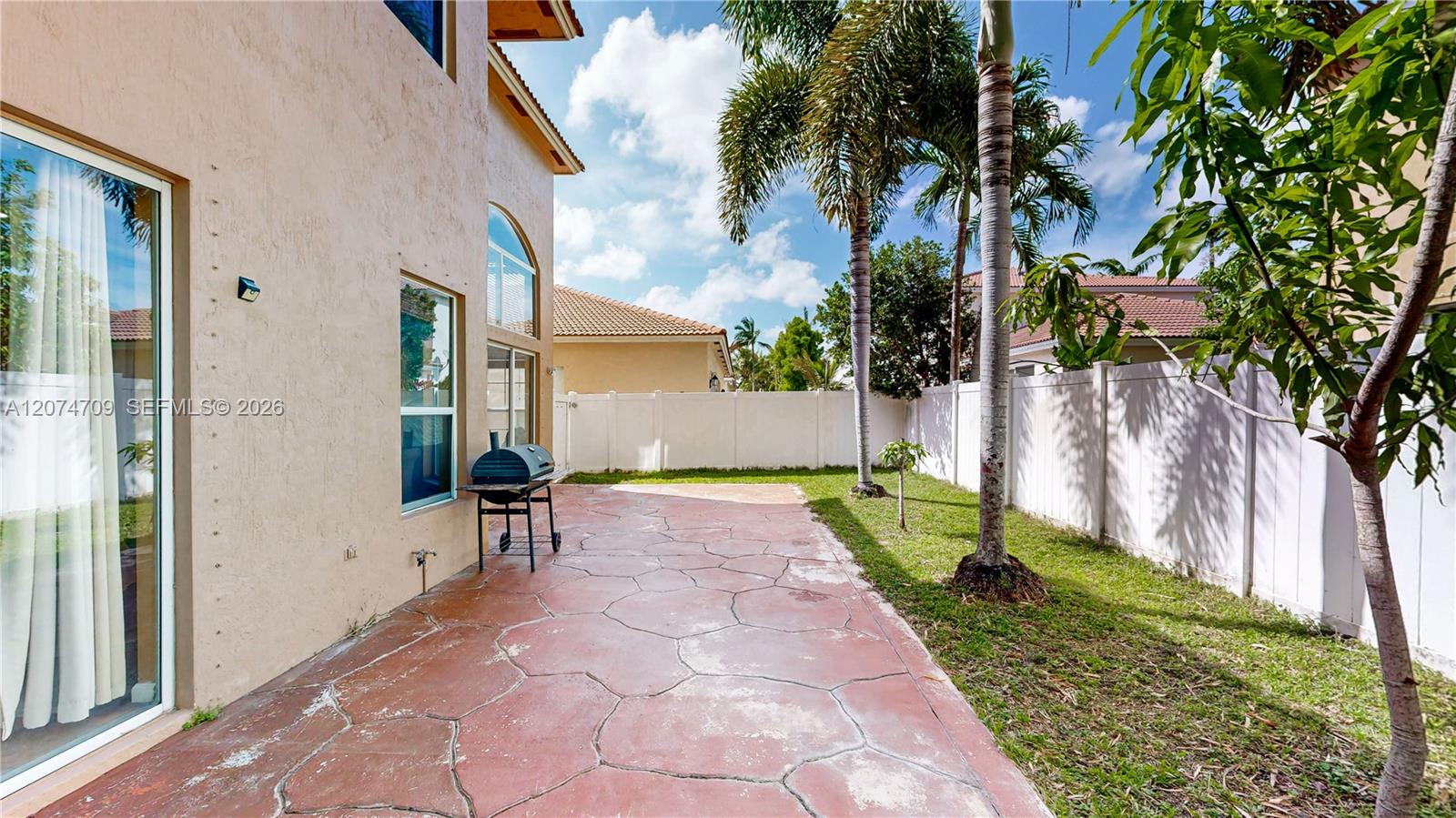 2215 Portofino Avenue