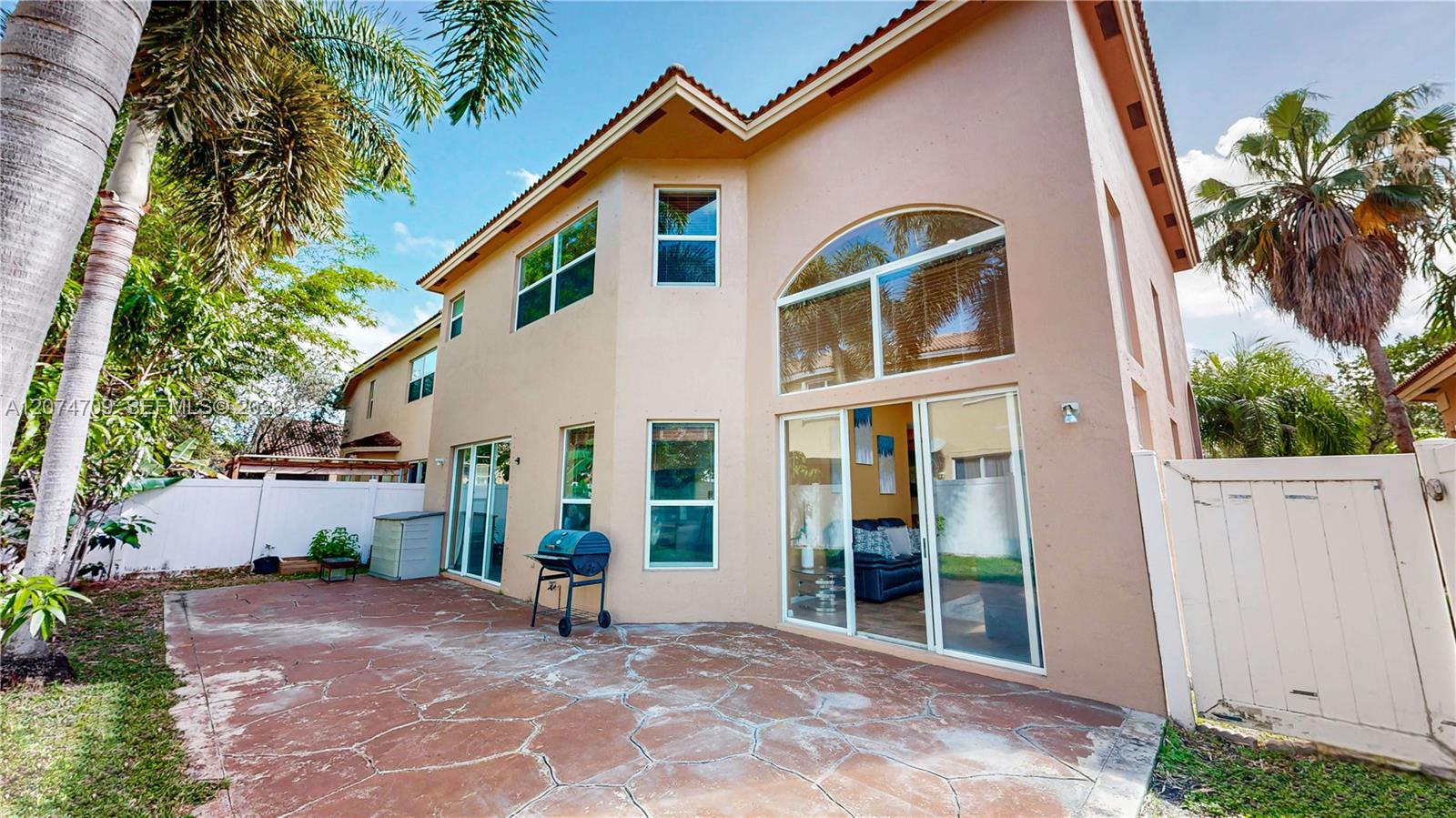 2215 Portofino Avenue