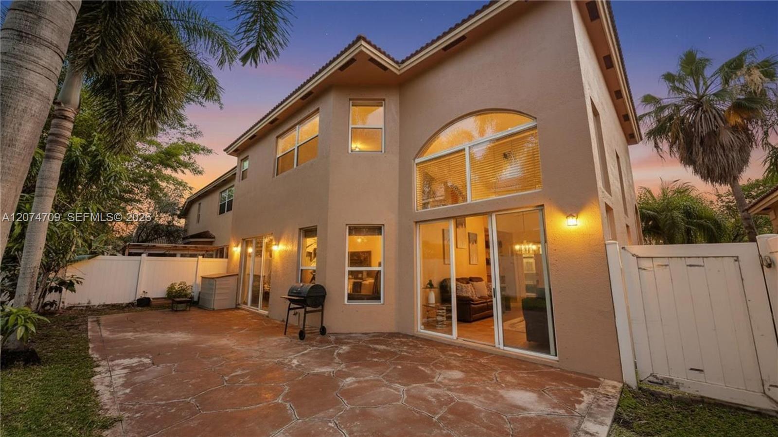 2215 Portofino Avenue