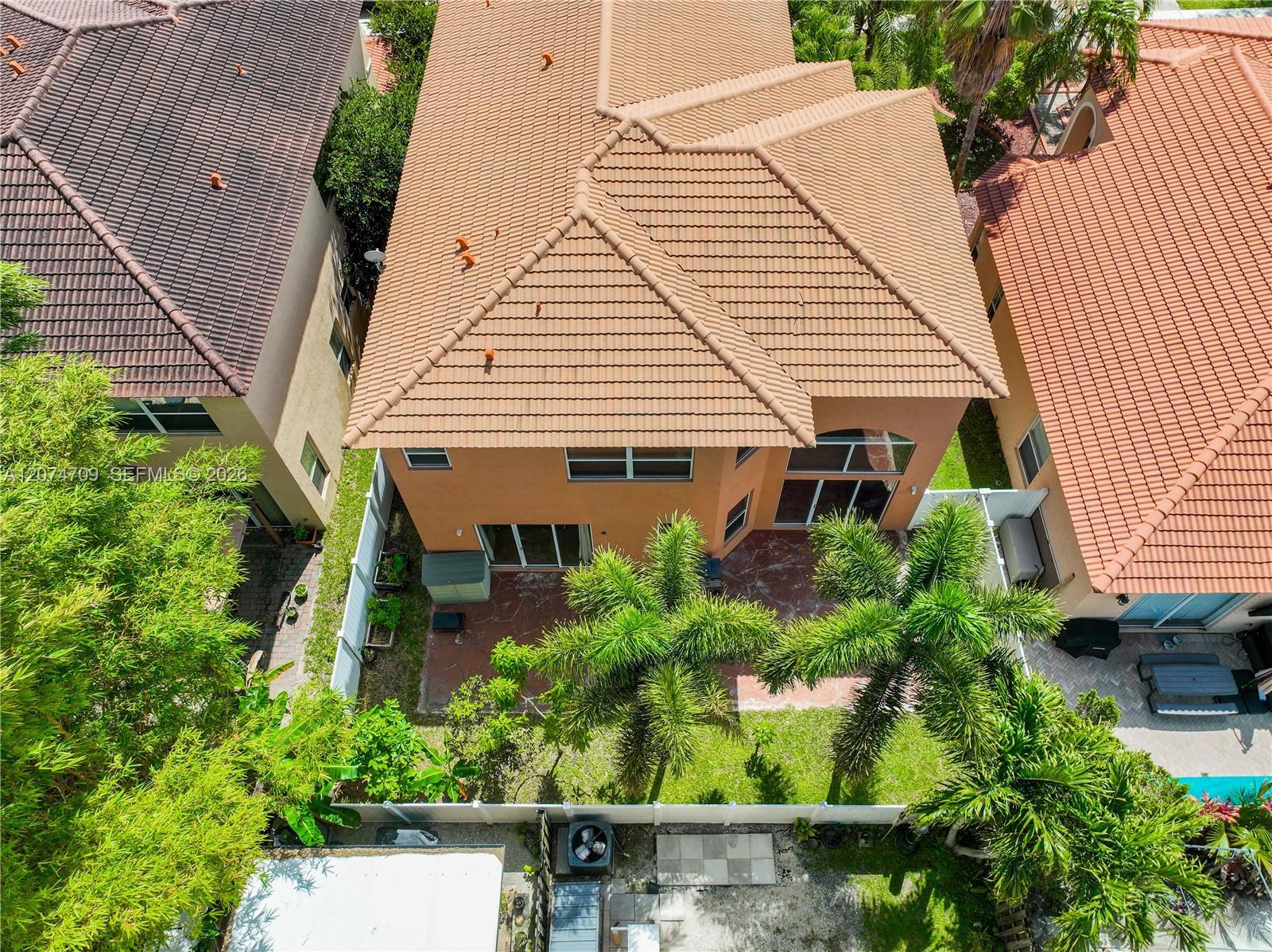 2215 Portofino Avenue