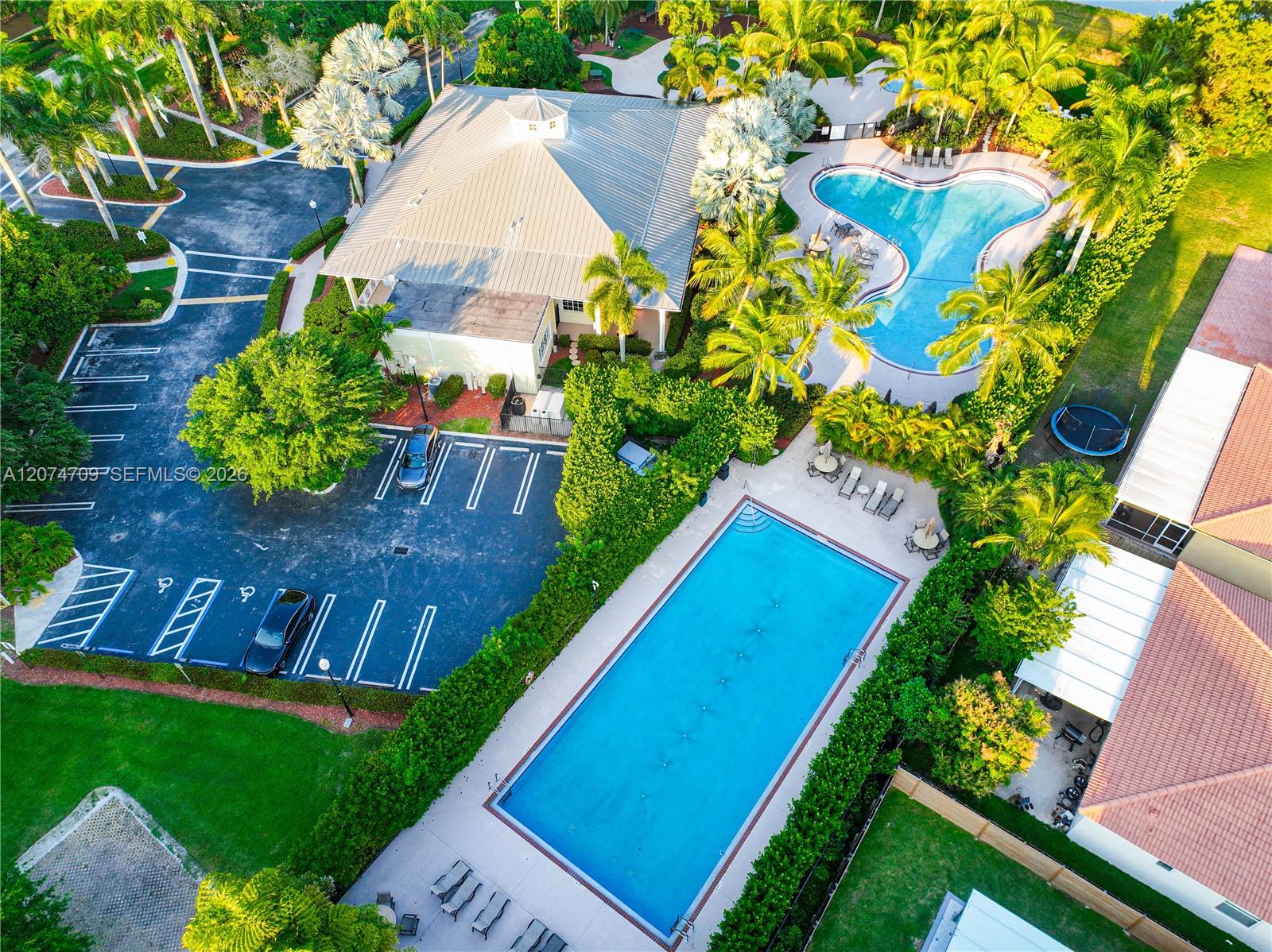 2215 Portofino Avenue