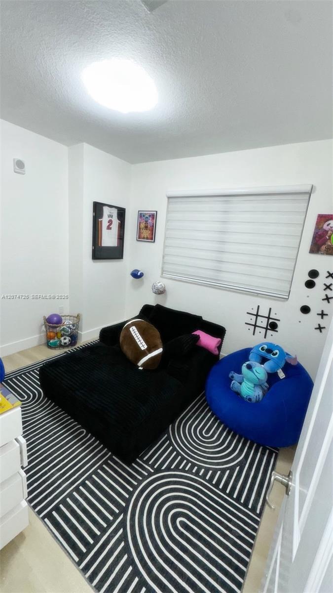 10630 NW 88th Street