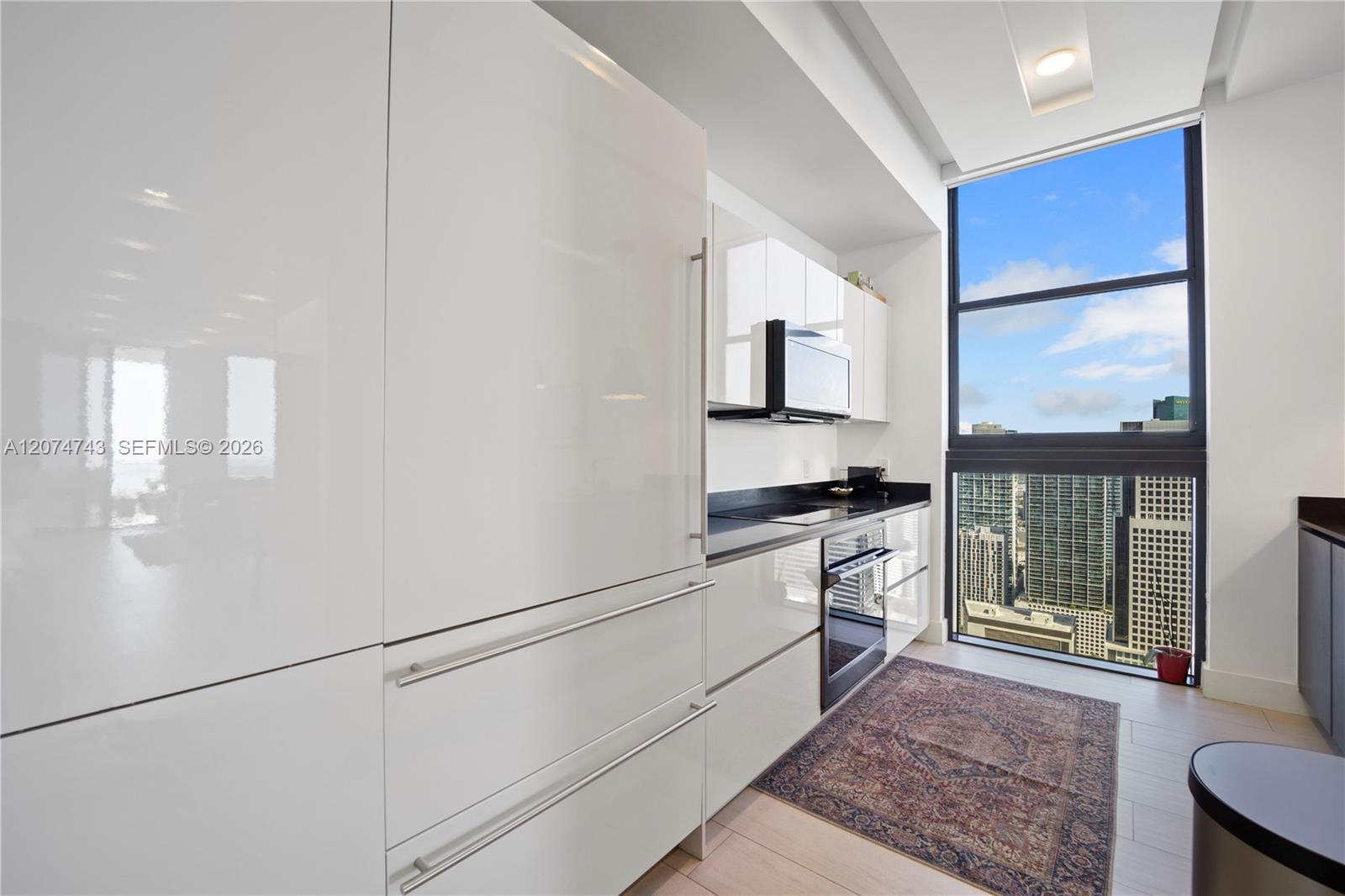 1010 Brickell Avenue