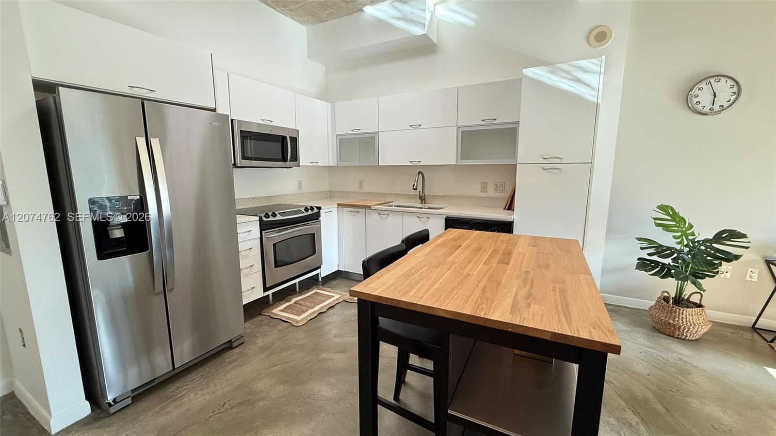 234 NE 3rd Street