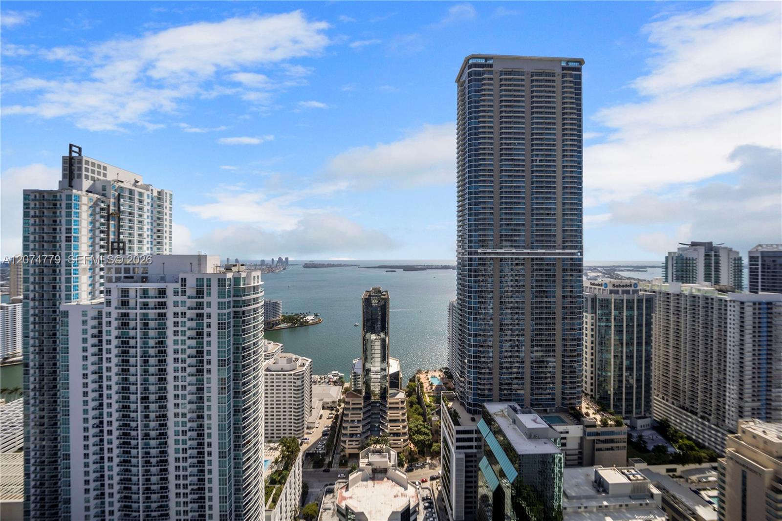 1010 Brickell Avenue
