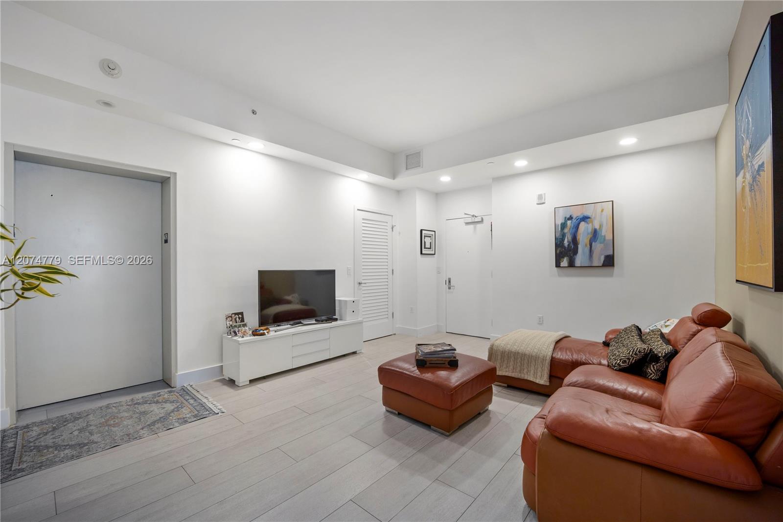 1010 Brickell Avenue