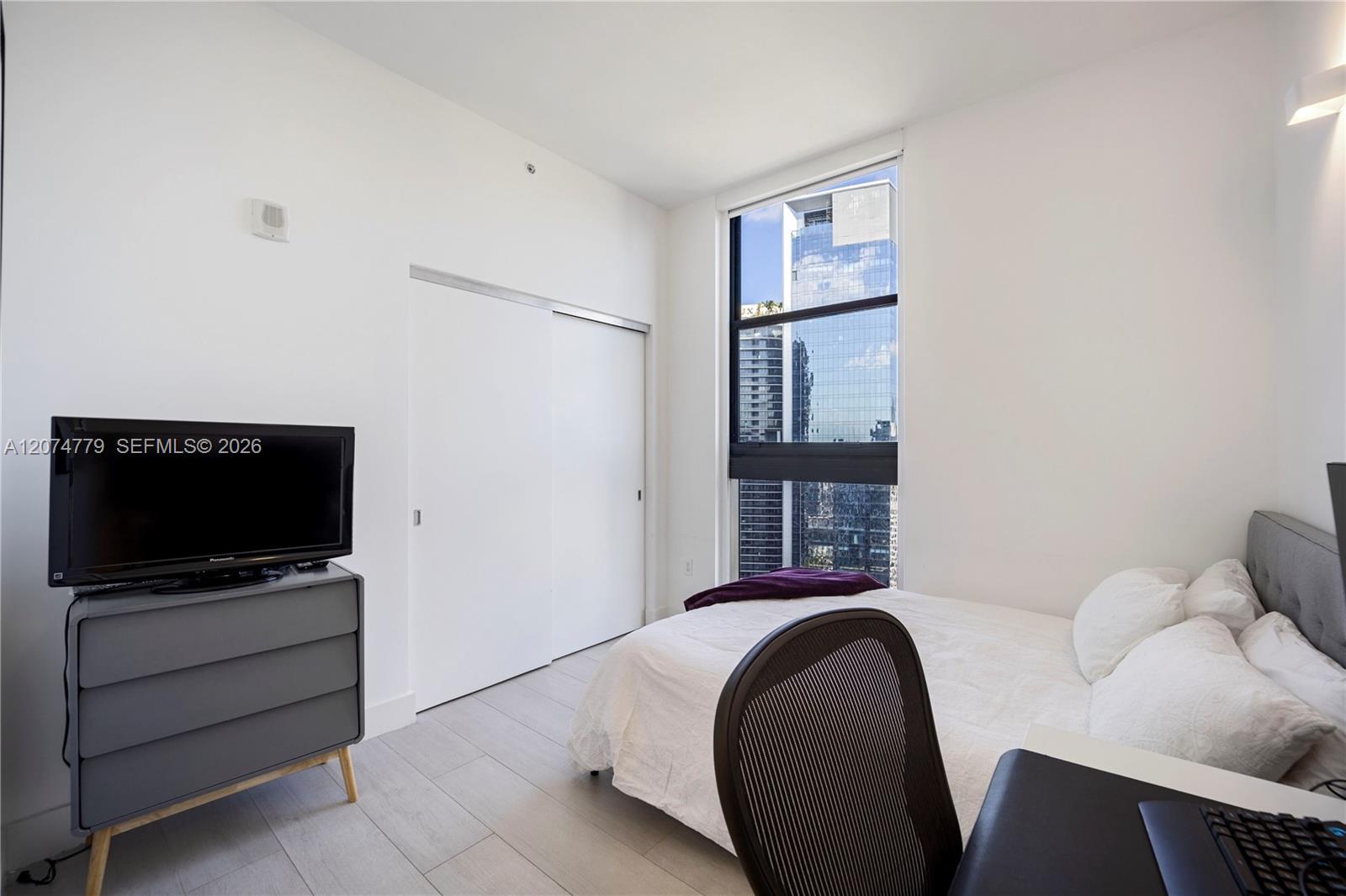1010 Brickell Avenue