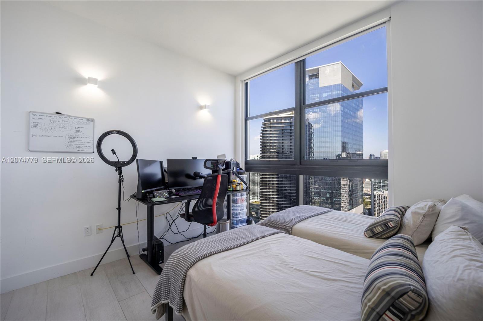 1010 Brickell Avenue