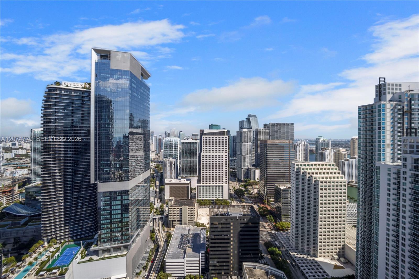 1010 Brickell Avenue