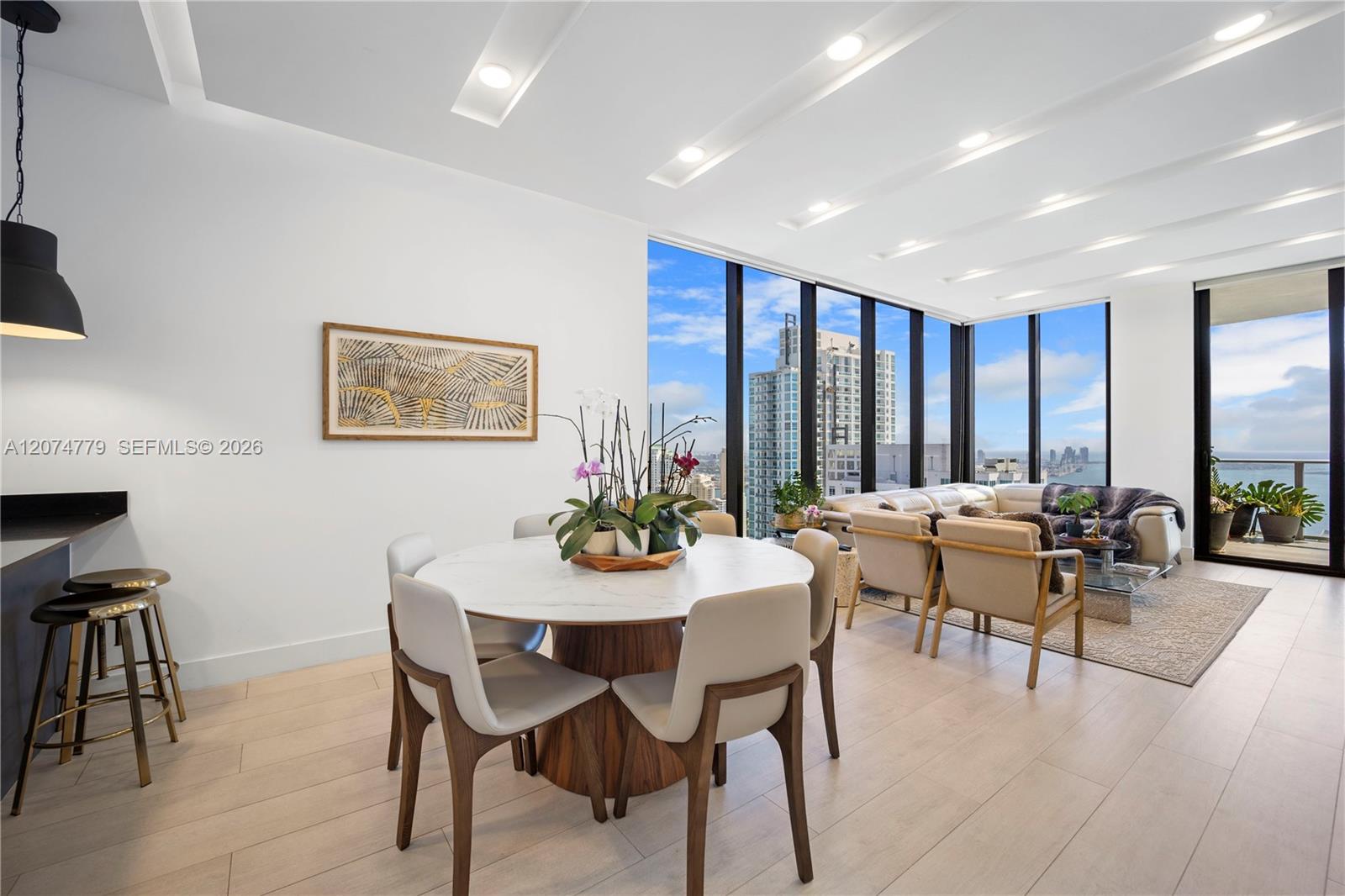 1010 Brickell Avenue