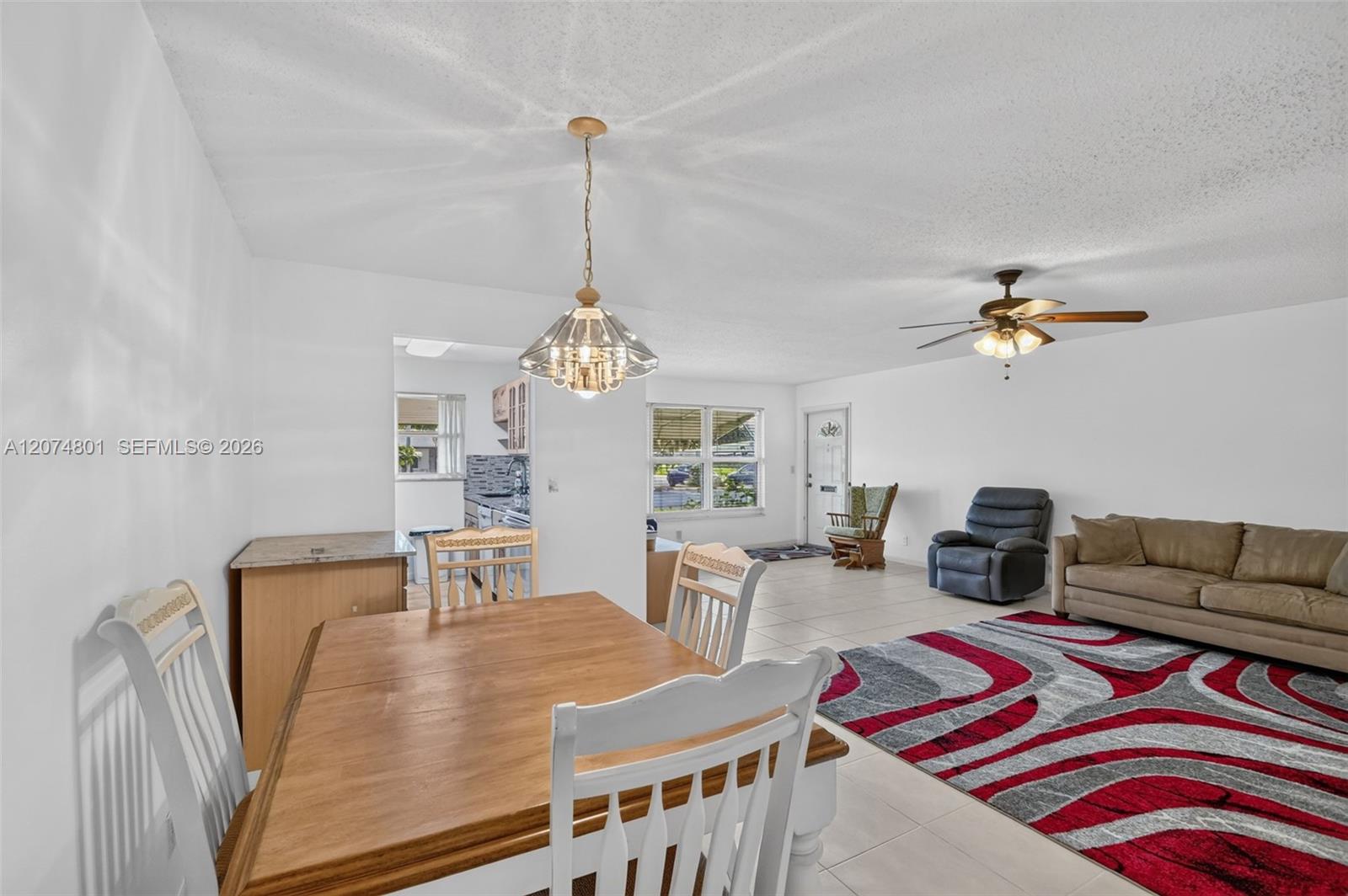 867 North Drive