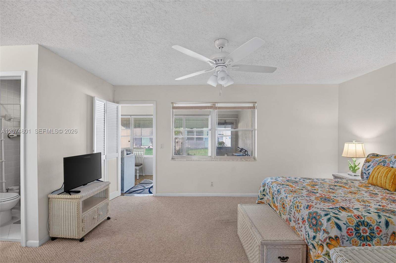867 North Drive