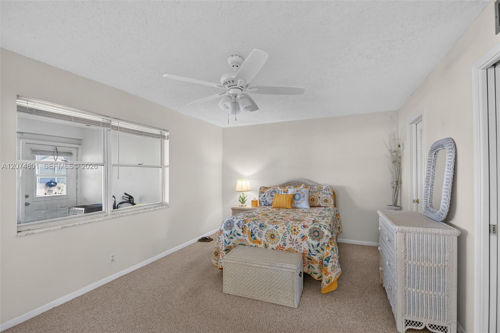 867 North Drive
