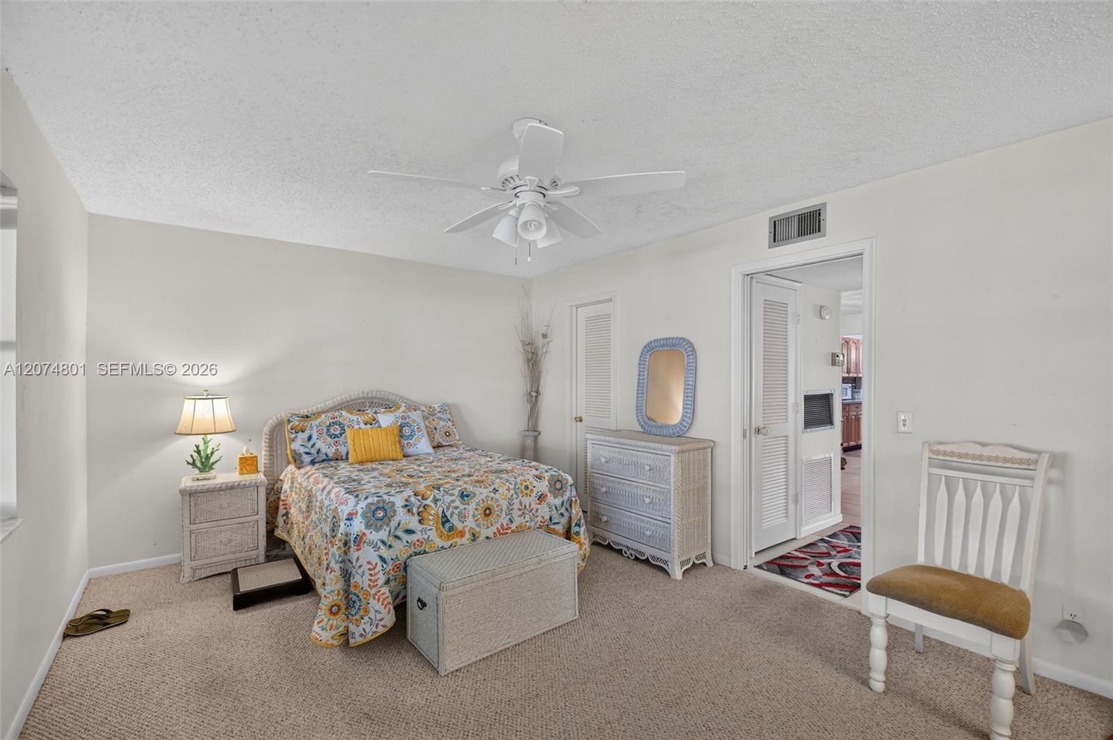 867 North Drive